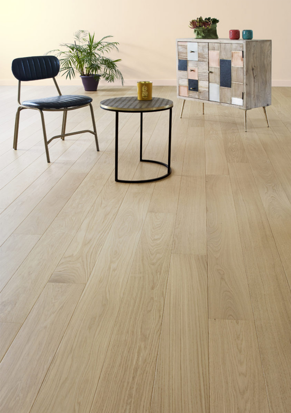 Copie de Carrelage intérieur effet pierre